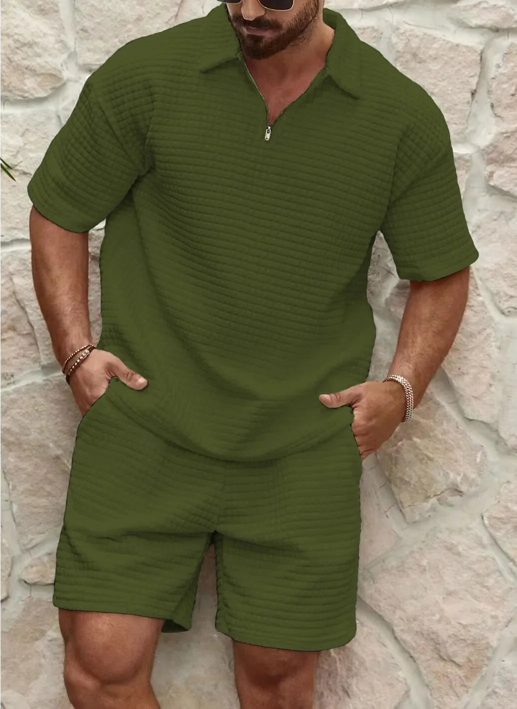 Zomerset