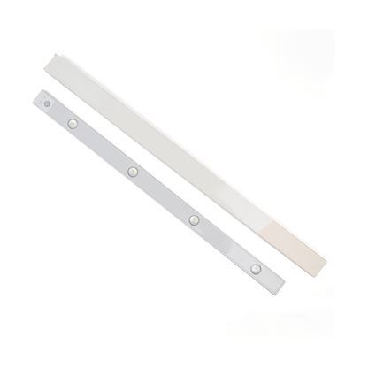 Nora | Draadloze LED met Bewegingssensor