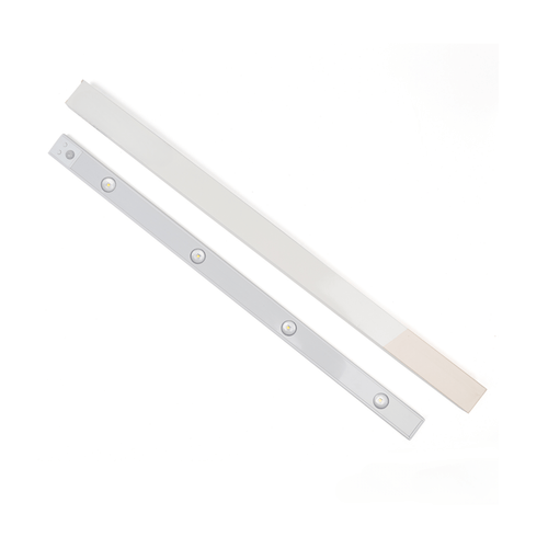 Nora | Draadloze LED met Bewegingssensor