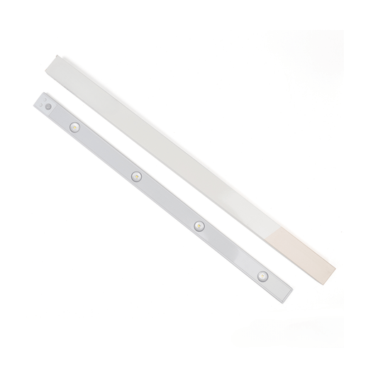 Nora | Draadloze LED met Bewegingssensor
