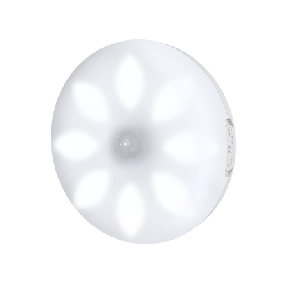 Nora | Draadloze LED Spotlamp
