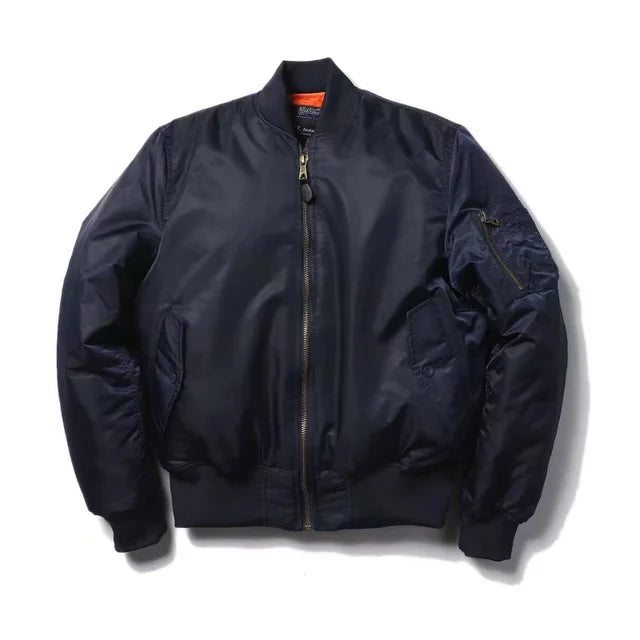 Klassieke Bomberjack