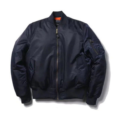 Klassieke Bomberjack