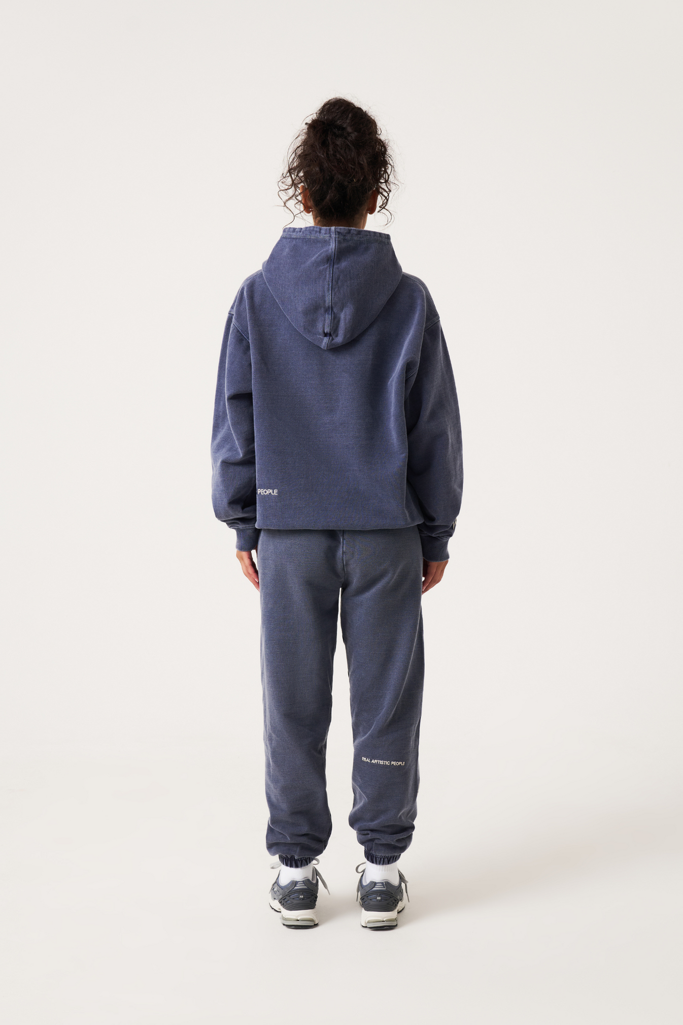 Robin| Trendy "For The Culture" Unisex Hoodie