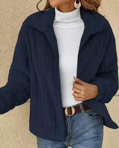 Elegante Gilet Vest
