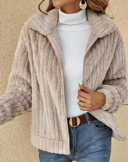 Elegante Gilet Vest