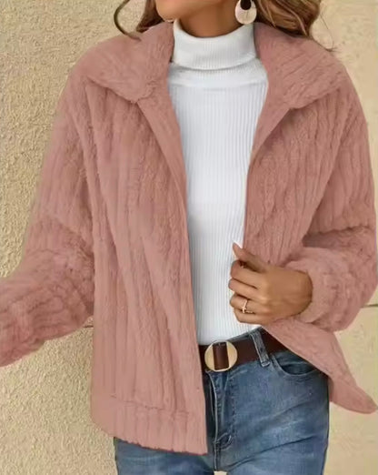 Elegante Gilet Vest