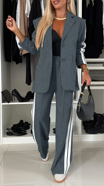 Essentials| Casual Kantoorpak