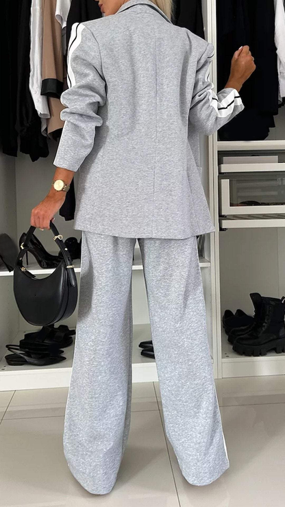 Essentials| Casual Kantoorpak
