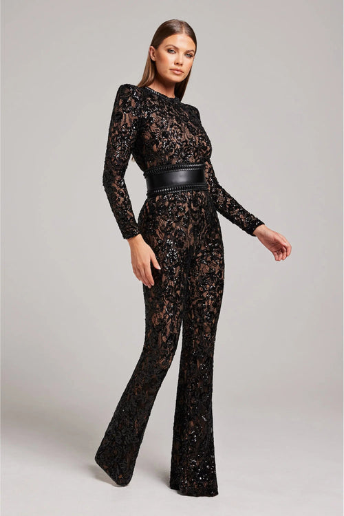 Clara| Elegante Bodysuit – Tijdloos Stijl en Perfect Draagcomfort