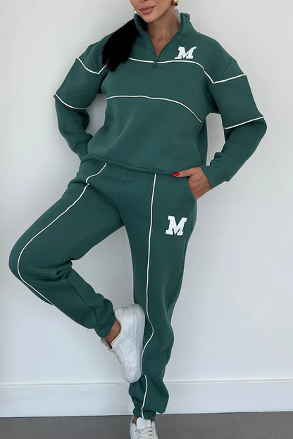 Elegante Set