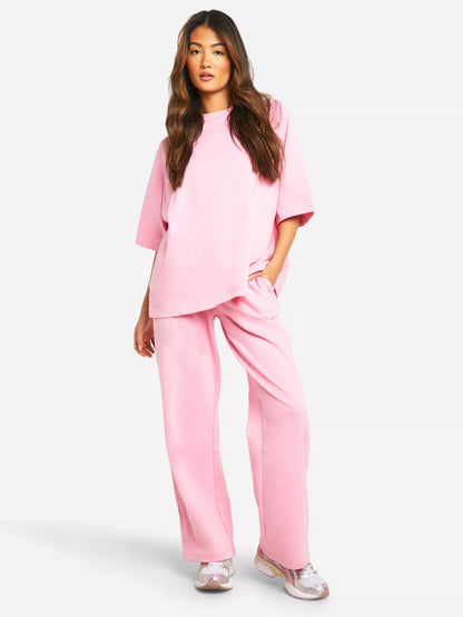 Oversized Zomerset
