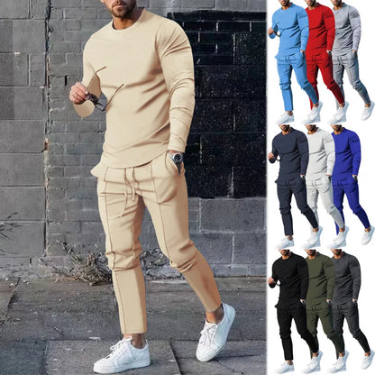 Zomerset