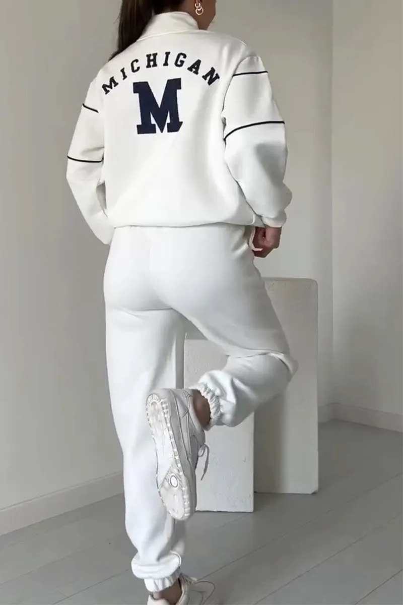 Elegante Set