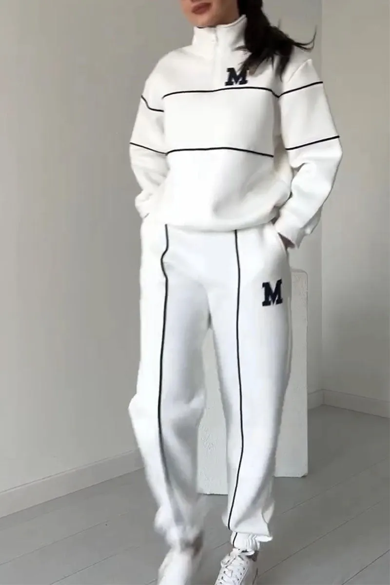 Elegante Set