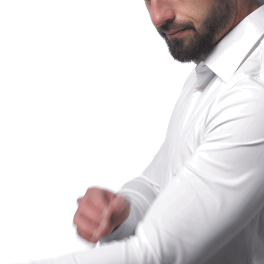 Stretchblouse