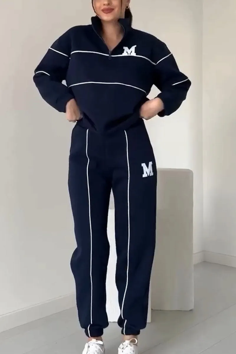 Elegante Set