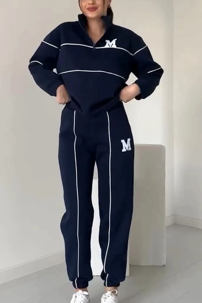 Elegante Set