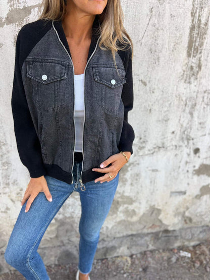 Stijlvolle Jacket