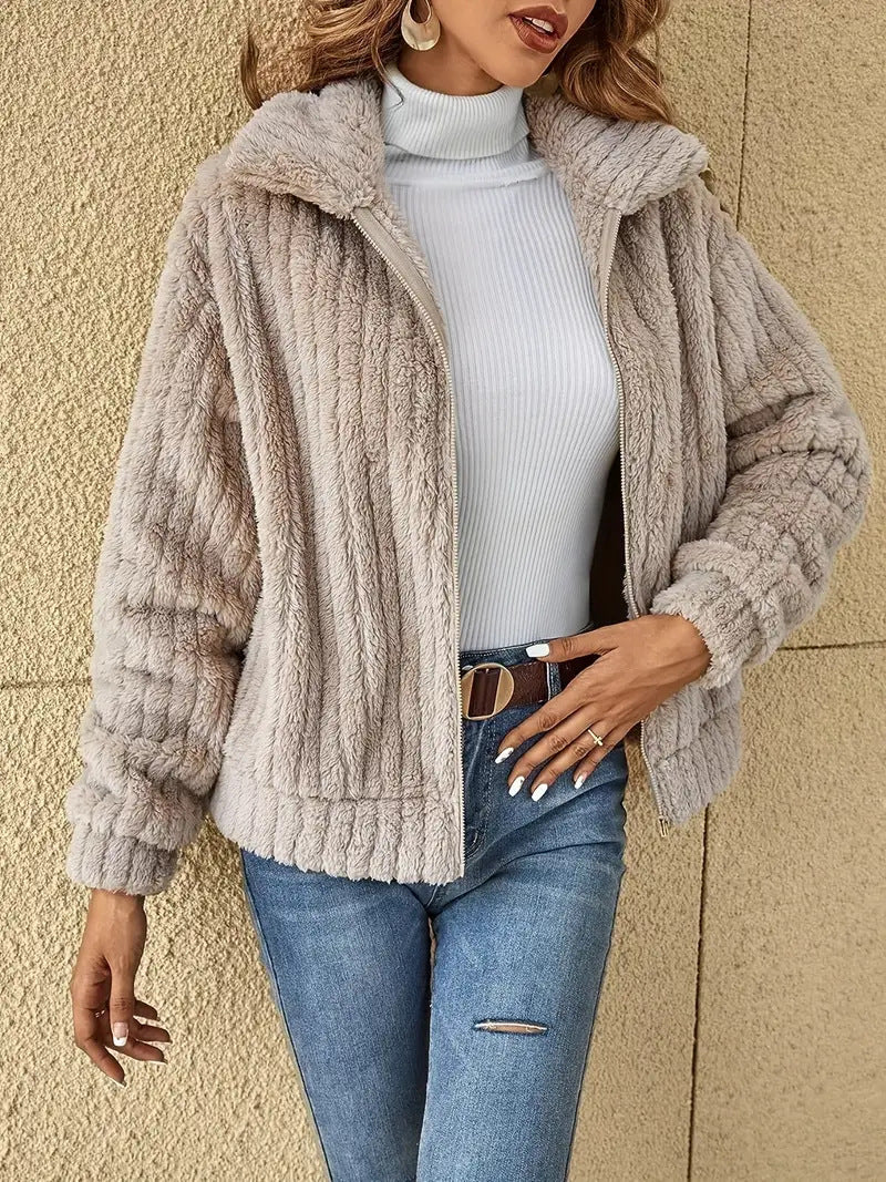 Elegante Gilet Vest