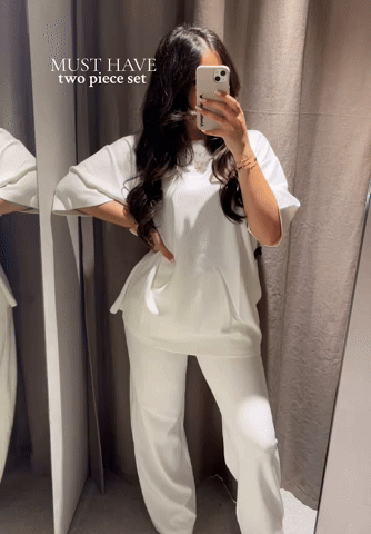 Oversized Zomerset