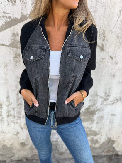 Stijlvolle Jacket