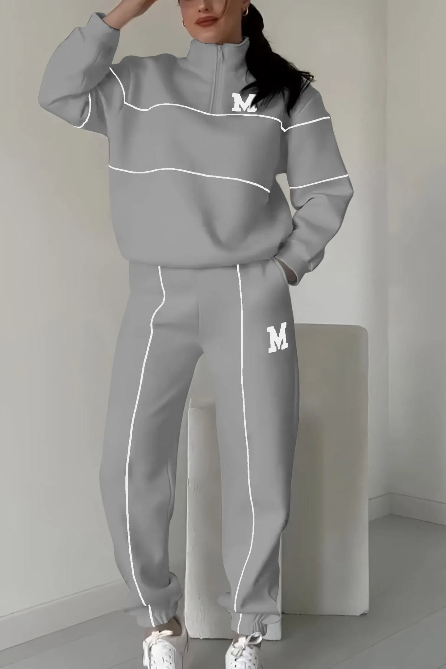 Elegante Set
