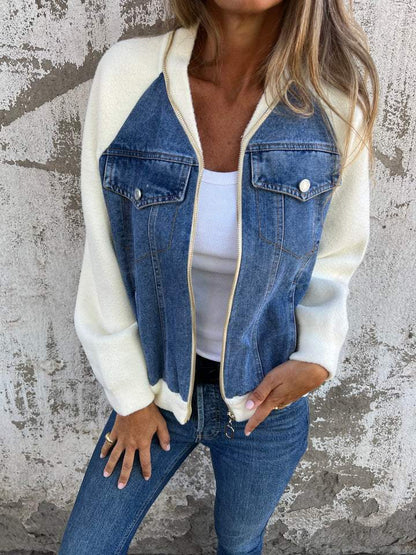 Stijlvolle Jacket