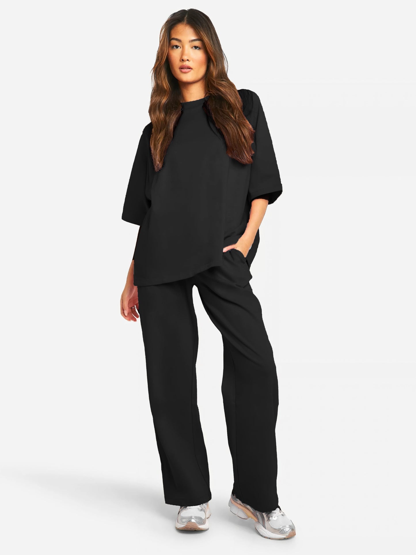 Oversized Zomerset