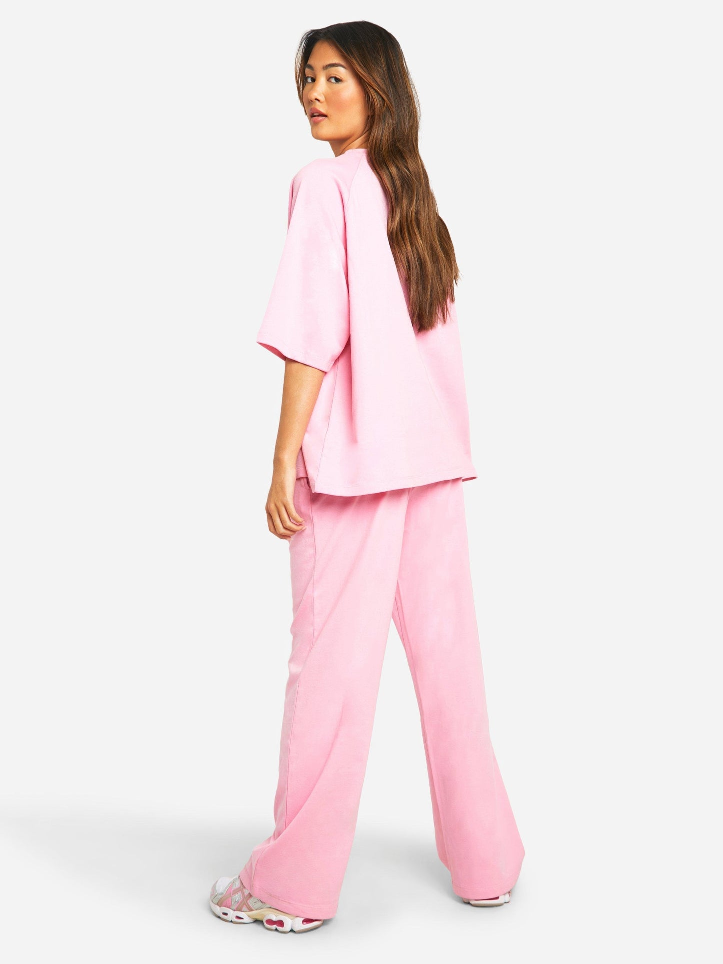 Oversized Zomerset
