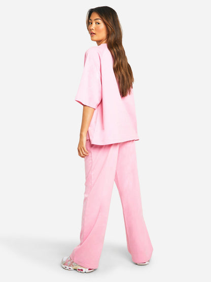 Oversized Zomerset