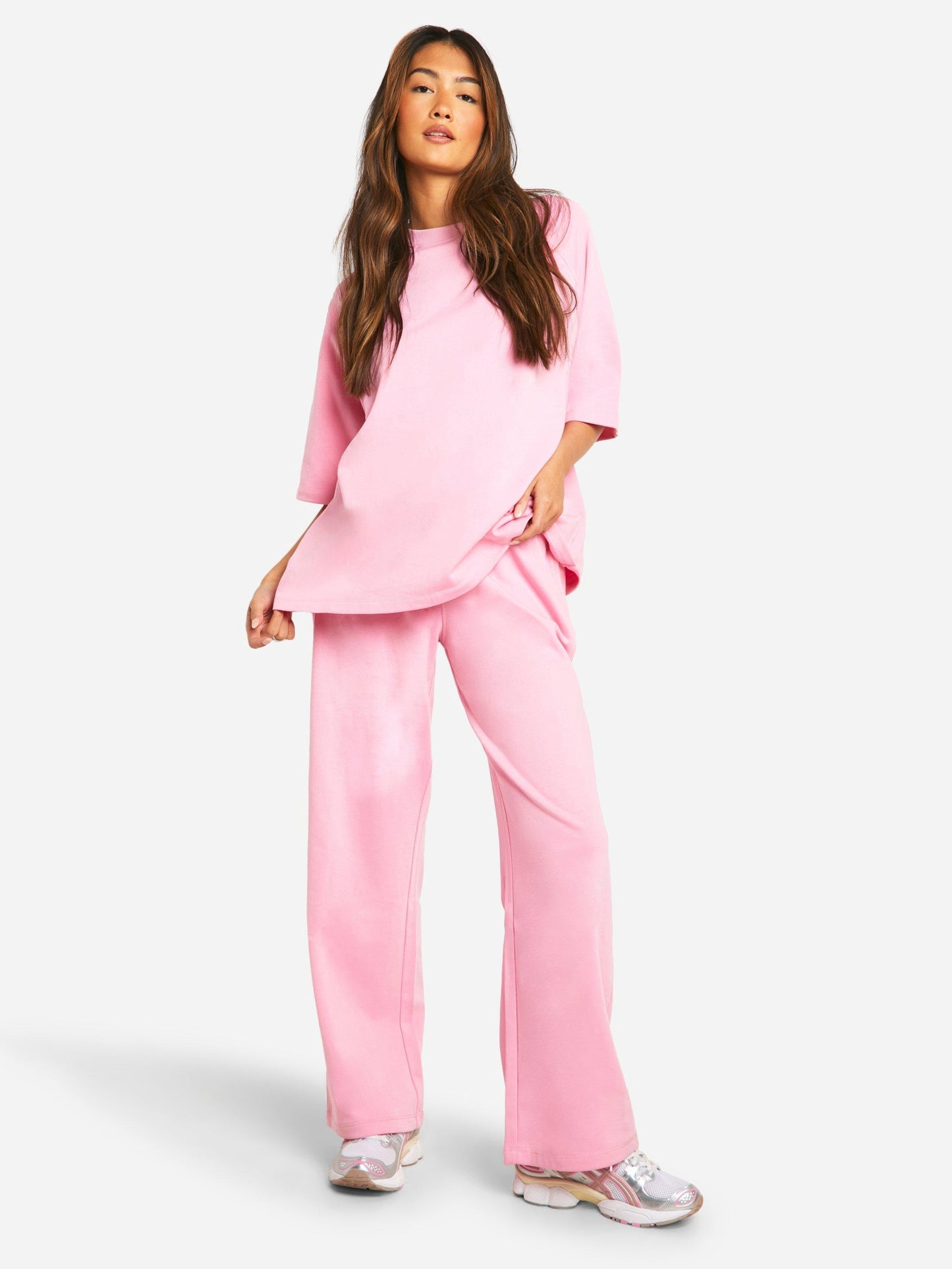Oversized Zomerset