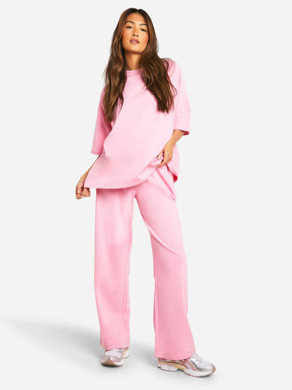 Oversized Zomerset