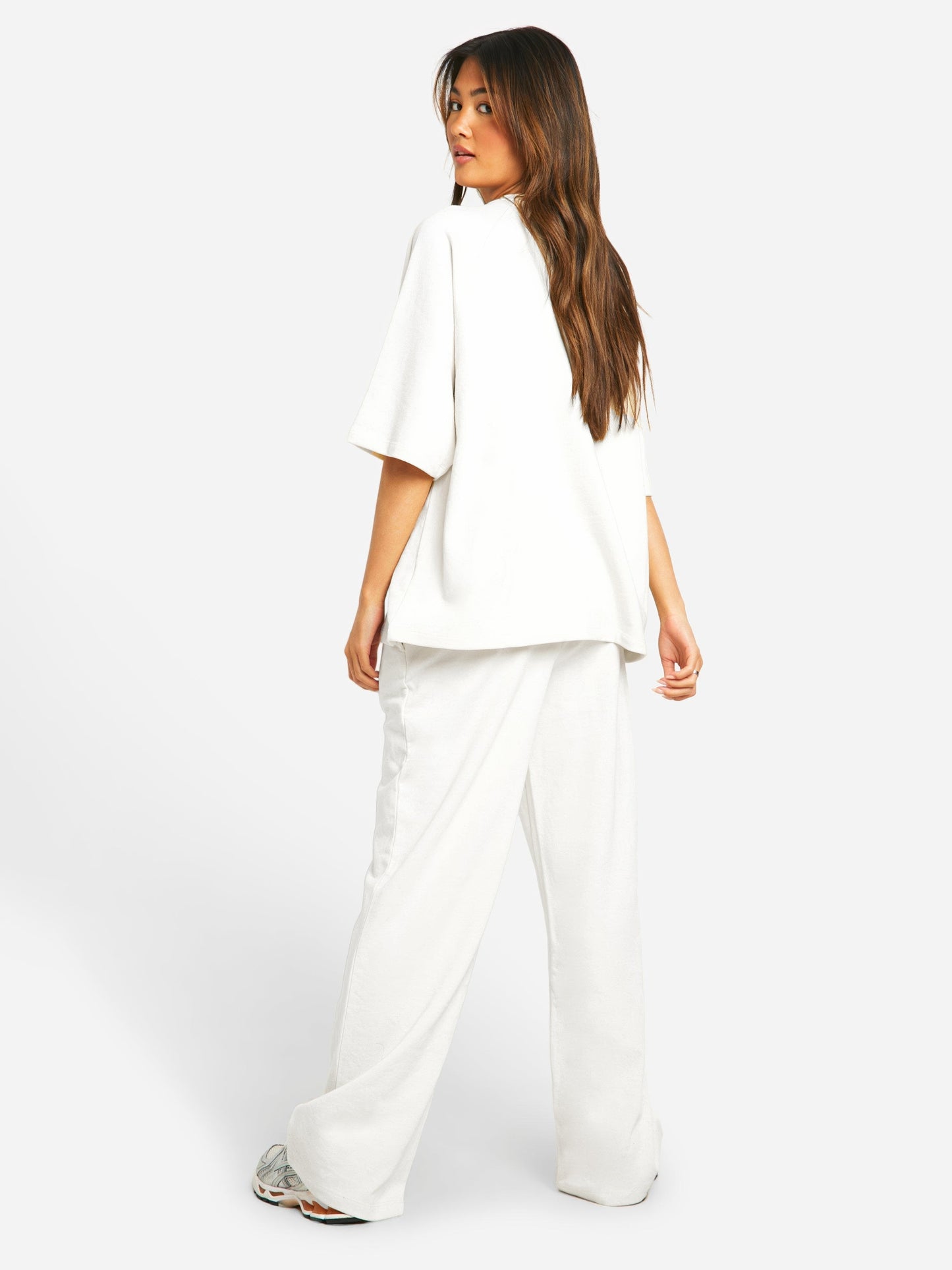 Oversized Zomerset
