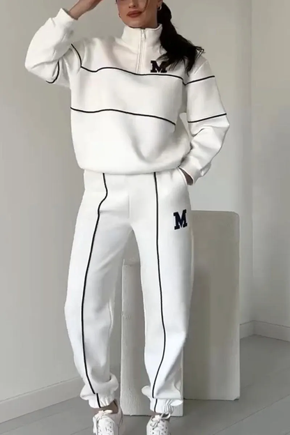 Elegante Set