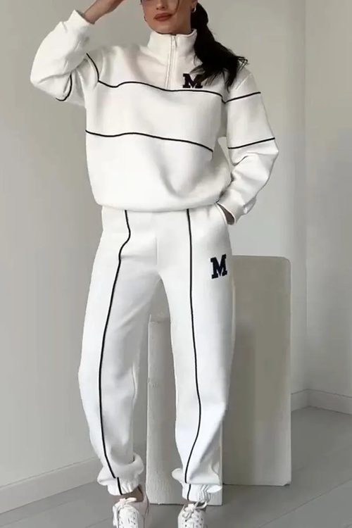 Elegante Set