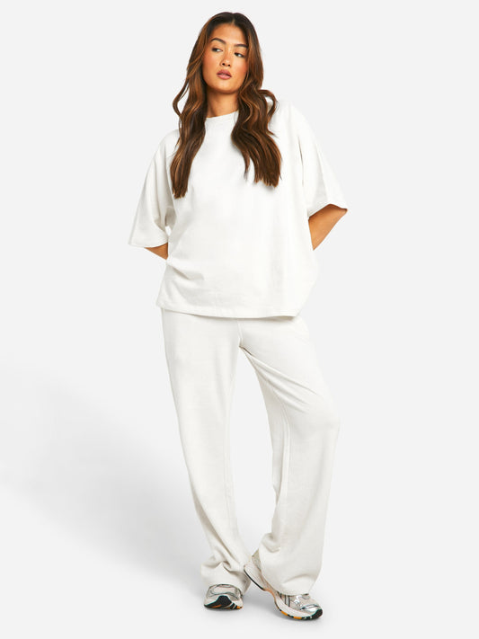 Oversized Zomerset