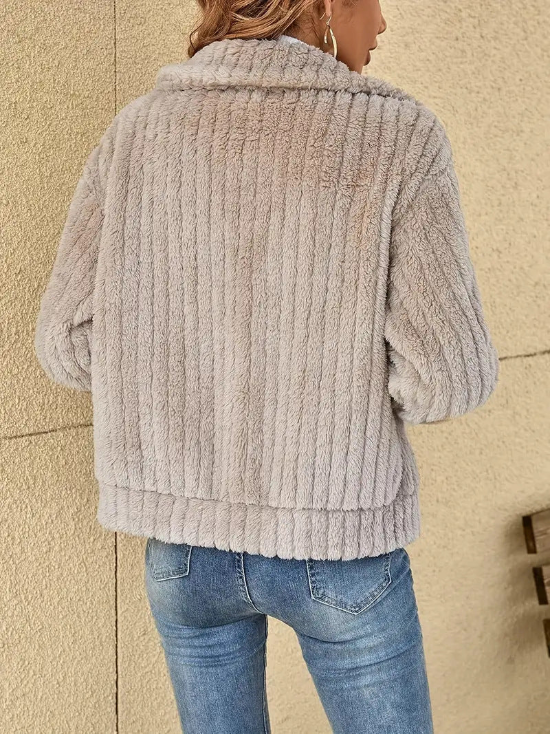 Elegante Gilet Vest