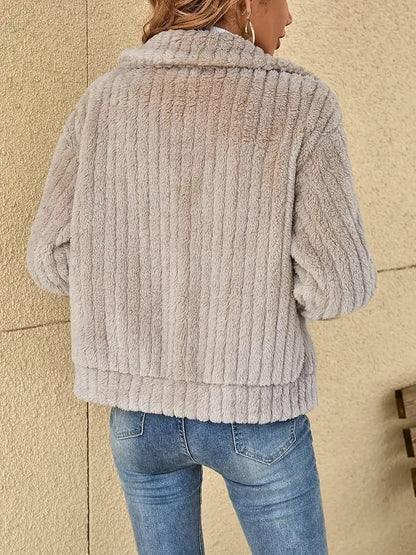Elegante Gilet Vest