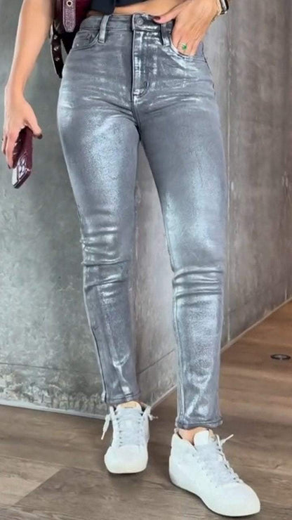 Stijlvolle Broek