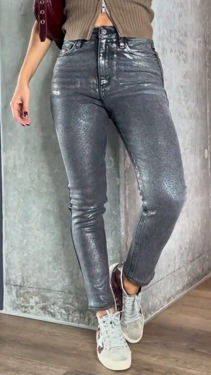 Stijlvolle Broek