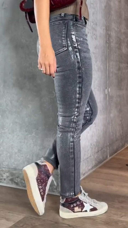 Stijlvolle Broek
