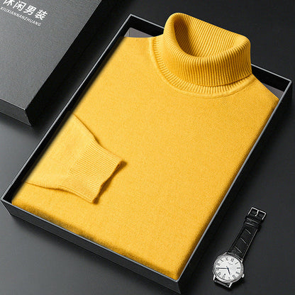 Kasjmier Coltrui | Luxe en Comfort | Voor Chique Winterlooks