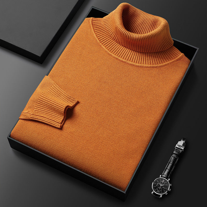 Kasjmier Coltrui | Luxe en Comfort | Voor Chique Winterlooks