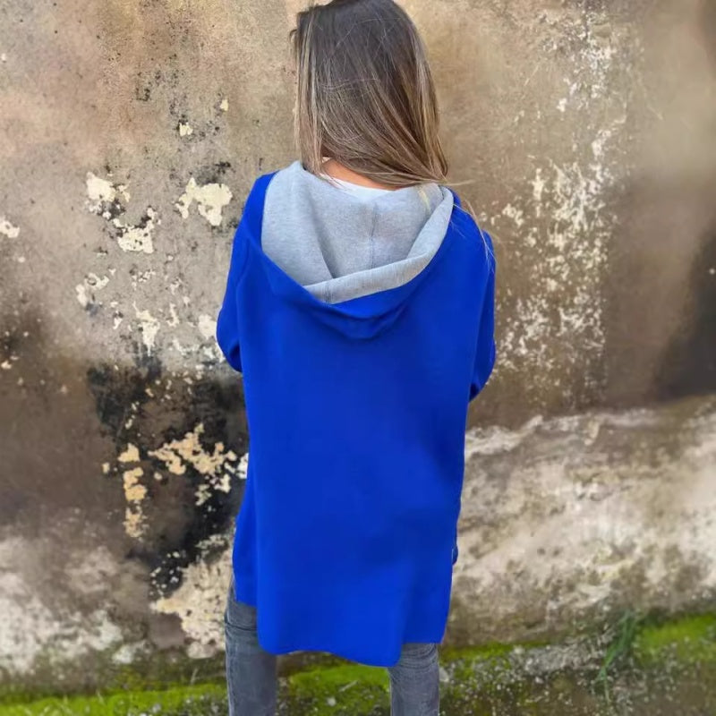 Zara Lente Jacket