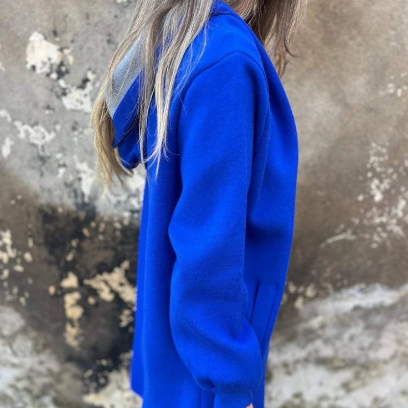 Zara Lente Jacket