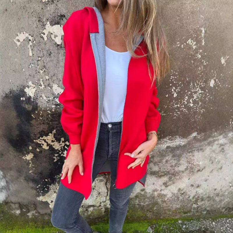 Zara Lente Jacket