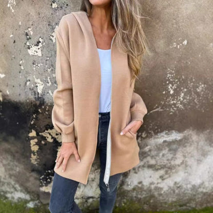 Zara Lente Jacket