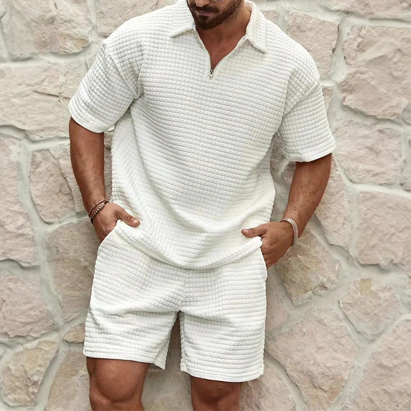 Zomerset